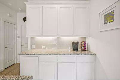 2995 Stunning Drive, Little Elm, TX 75068 - Photo 11