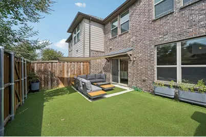 2995 Stunning Drive, Little Elm, TX 75068 - Photo 25