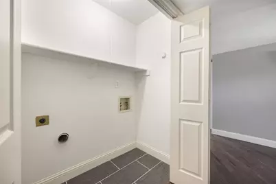 4924 Wagner Drive, The Colony, TX 75056 - Photo 27