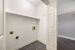 4924 Wagner Dr, The Colony, TX 75056 - Photo 27