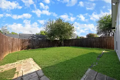 4924 Wagner Drive, The Colony, TX 75056 - Photo 31