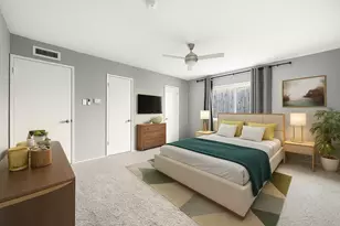 4924 Wagner Dr, The Colony, TX 75056 - Photo 19