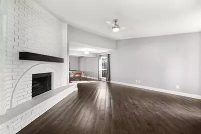 4924 Wagner Drive, The Colony, TX 75056 - Photo 15