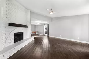 4924 Wagner Dr, The Colony, TX 75056 - Photo 15