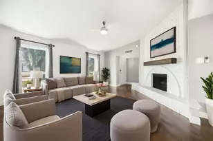 4924 Wagner Dr, The Colony, TX 75056 - Photo 13