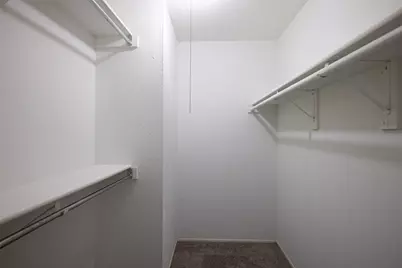 4924 Wagner Drive, The Colony, TX 75056 - Photo 21