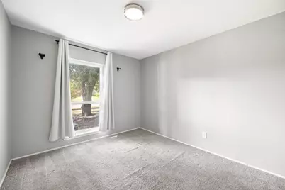 4924 Wagner Drive, The Colony, TX 75056 - Photo 23