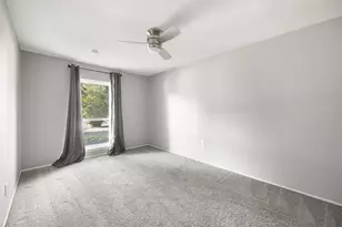 4924 Wagner Dr, The Colony, TX 75056 - Photo 25