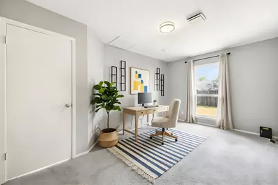 4924 Wagner Drive, The Colony, TX 75056 - Photo 17