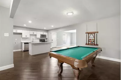 4924 Wagner Drive, The Colony, TX 75056 - Photo 11