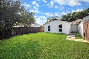 4924 Wagner Dr, The Colony, TX 75056 - Photo 29