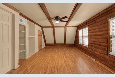 302 E Center Street, Lorena, TX 76655 - Photo 19