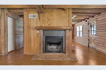 302 E Center Street, Lorena, TX 76655 - Photo 7