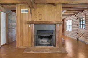 302 E Center St, Lorena, TX 76655 - Photo 7