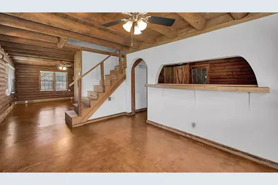 302 E Center Street, Lorena, TX 76655 - Photo 9