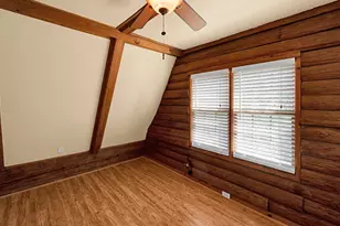 302 E Center St, Lorena, TX 76655 - Photo 23