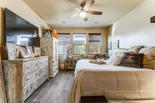 468 Darlington Trail, Fort Worth, TX 76131 - Photo 19