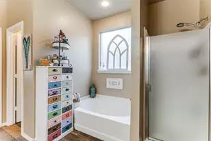 468 Darlington Trail, Fort Worth, TX 76131 - Photo 15