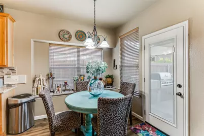 468 Darlington Trail, Fort Worth, TX 76131 - Photo 7