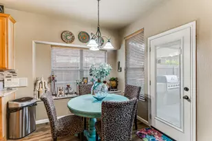 468 Darlington Trail, Fort Worth, TX 76131 - Photo 7