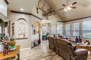 468 Darlington Trail, Fort Worth, TX 76131 - Photo 3