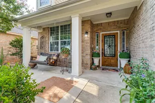 468 Darlington Trail, Fort Worth, TX 76131 - Photo 25