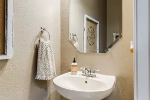 468 Darlington Trail, Fort Worth, TX 76131 - Photo 9