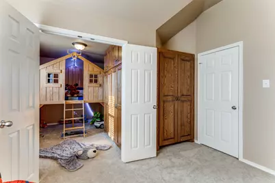 468 Darlington Trail, Fort Worth, TX 76131 - Photo 17