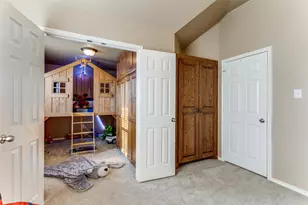 468 Darlington Trail, Fort Worth, TX 76131 - Photo 17