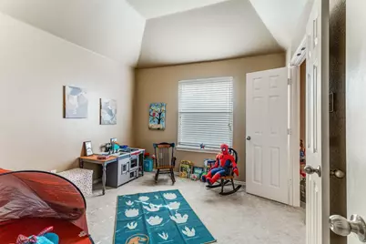 468 Darlington Trail, Fort Worth, TX 76131 - Photo 13