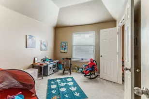 468 Darlington Trail, Fort Worth, TX 76131 - Photo 13