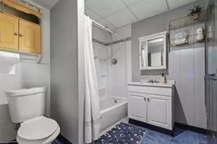 1709 Curtis Dr, Garland, TX 75040 - Photo 15