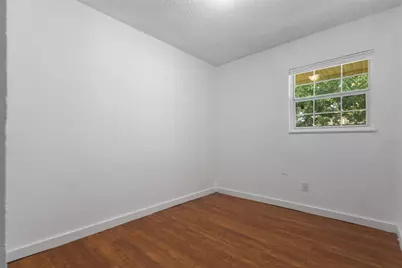 1709 Curtis Drive, Garland, TX 75040 - Photo 21