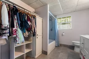 1709 Curtis Dr, Garland, TX 75040 - Photo 19