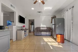 1709 Curtis Dr, Garland, TX 75040 - Photo 9