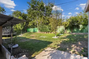 1709 Curtis Dr, Garland, TX 75040 - Photo 27
