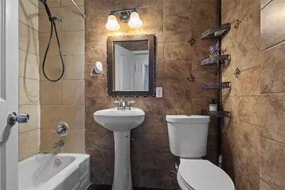 1709 Curtis Drive, Garland, TX 75040 - Photo 23