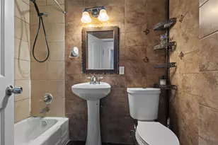 1709 Curtis Dr, Garland, TX 75040 - Photo 23