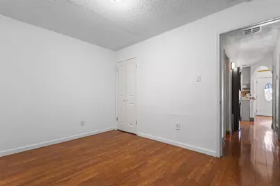 1709 Curtis Drive, Garland, TX 75040 - Photo 25