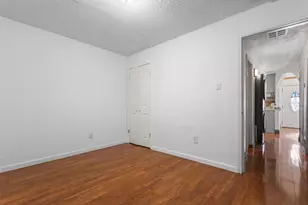 1709 Curtis Dr, Garland, TX 75040 - Photo 25