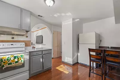 1709 Curtis Drive, Garland, TX 75040 - Photo 7