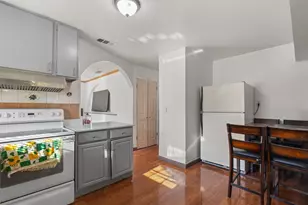 1709 Curtis Dr, Garland, TX 75040 - Photo 7