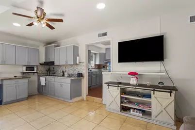 1709 Curtis Drive, Garland, TX 75040 - Photo 11