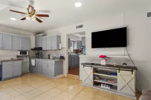 1709 Curtis Dr, Garland, TX 75040 - Photo 11