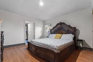 1709 Curtis Dr, Garland, TX 75040 - Photo 13