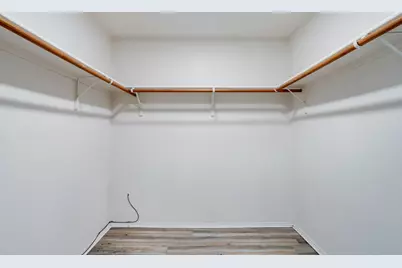 2219 Zion Hill, Grand Prairie, TX 75052 - Photo 19