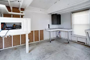 2219 Zion Hill, Grand Prairie, TX 75052 - Photo 33