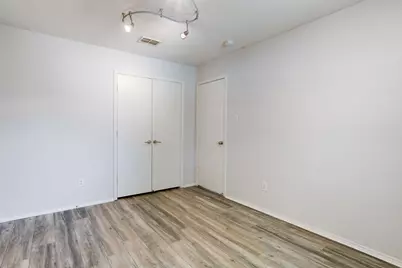 2219 Zion Hill, Grand Prairie, TX 75052 - Photo 29