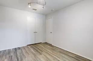 2219 Zion Hill, Grand Prairie, TX 75052 - Photo 29