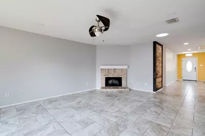 2219 Zion Hill, Grand Prairie, TX 75052 - Photo 5